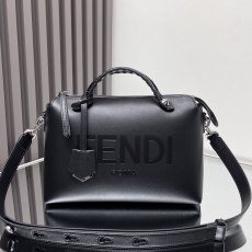 Fendi Pillow Bags